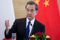 উত্তর কোরিয়াকে ঘিরে উত্তেজনা, 'যুদ্ধ' যে কোন সময়