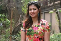 ফেসবুকে তিন্নির নতুন ভিডিও নিয়ে তোলপাড়!