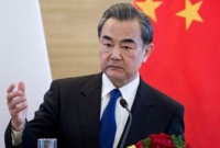 যুক্তরাষ্ট্র-উ. কোরিয়া সংঘাত যেকোনো সময়: চীন