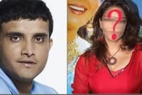 বাইশ গজ আর সিনেপর্দার পাঁচ প্রেমকথা