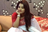 এমন শরীর নিয়েও রনি বাধ্য করেছেন বুবলীকে! চলচ্চিত্রপাড়ায় গুঞ্জন