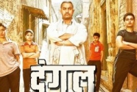 পাকিস্তান নয় এবার চীনে আমিরের ‘দঙ্গল’