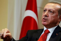 গণভোটে জয়ী হলে যেসব ক্ষমতা পাবেন প্রেসিডেন্ট এরদোগান