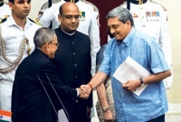 ‘ভারত প্রত্যাঘাত শুরু করলে, মাথা তুলে দাঁড়াতে পারবে না পাকিস্তান’