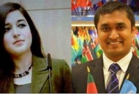 এশিয়ার কম বয়সী সেরা উদ্যোক্তা হিসেবে ফোর্বসে স্থান দুই বাংলাদেশির