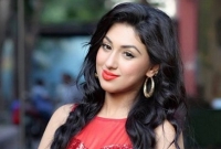 সব খবরকে ছাপিয়ে এবার নতুন খবর দিলেন অপু, যোগ দিলেন ‘রাজনীতি’তে!