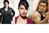  বলিউড তারকারা কে কত টাকার মালিক জানেন?
