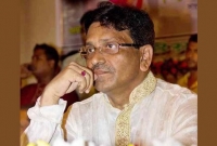 ‘ইসলামের পক্ষে প্রধানমন্ত্রীর পদক্ষেপে খালেদার গাত্রদাহ শুরু হয়েছে’