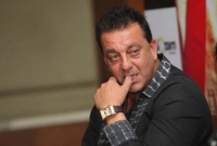 ফের বিপাকে সঞ্জয় দত্ত, জামিন অযোগ্য গ্রেপ্তারি পরোয়ানা