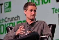 ‘ভারত গরিব দেশ, আমার প্রোডাক্ট ওদের জন্য নয়’