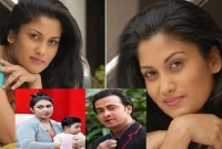  'আহা প্রেম! কিসে যে বাঁধা, এটা কেউ জানিনা আমরা'