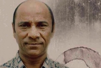 দিলদার সম্পর্কে ৬টি অজানা তথ্য