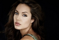 অভিনয় থেকে অবসর নিচ্ছেন জোলি