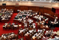 ‘ভারতের মধ্যেই তৈরি হবে আরও একটা পাকিস্তান’