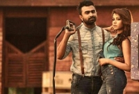  দুই দিনে ৭ লাখ ছাড়িয়ে ধোঁয়া! বাংলাদেশের ইতিহাসে রেকর্ড