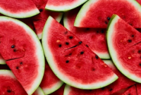 তরমুজ খান? নিচের বিষয়গুলো খেয়াল না করলে হতে পারে মারাত্মক ক্ষতি