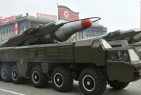 উ. কোরিয়ার পারমাণবিক মিসাইল কি যুক্তরাষ্ট্রে আঘাতে সক্ষম?