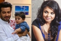 শাকিবের প্রস্তাব মেনে নিয়েছেন অপু কিন্তু যে প্রশ্ন করলেন শাওন