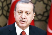 'বন্ধুত্বের হাত বাড়ালে রুটি ভাগ করে খাব'