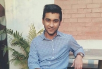 গুলশানের হলি আর্টিজানে রাতভর জিম্মি অবস্থায় থাকা তাহমিদ জিজ্ঞাসাবাদে যা বলেছিলেন