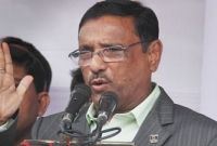 বিএনপি অহেতুক ইস্যু তৈরির কারখানা: ওবায়দুল