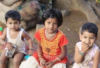 ভাইয়ের নাম সিম কার্ড, বোনের নাম মিস কল!