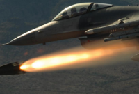 উত্তর কোরিয়ায় হঠাৎ হামলার নির্দেশ দিচ্ছেন ট্রাম্প!