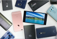 অ্যান্ড্রয়েড ফোনে ডিলিট হওয়া ছবি ফেরত পেতে জেনে নিন এই কৌশল