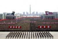 যুদ্ধ হলে ইতিহাসের সর্বোচ্চ ধ্বংসলীলা দেখবে বিশ্ব!