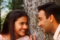 মাত্র ২৫ বছরেই কেন অজয়কে বিয়ে করেছিলেন? নিজেই জানালেন কাজল