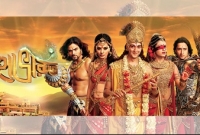 ভারতে কেন গোটা পৃথিবীতে এত বড় বাজেটের ছবি এখনও হয়নি!