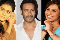 বোনে বোনে ঠান্ডা যুদ্ধ!