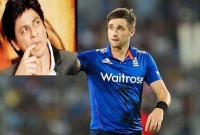 'আমার দেশে শাহরুখ খান ভীষণ জনপ্রিয়'