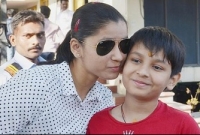 ১১ বছরেই এইচএসসি পাস!