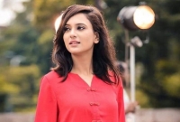 এরকম অশ্লীল বিষয়ে কথা বলতে রুচিতে বাঁধছিল: সাবিলা নূর