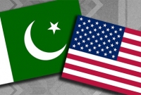 পাকিস্তানকে সতর্ক করল আমেরিকা