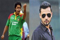  ‘বন্ধু, এই টাকা তোমাকে ভালোবেসে দিলাম, শোধ করতে হবে না’