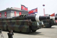 ‘যে কোনও মুহূর্তে শুরু হতে পারে পারমাণবিক যুদ্ধ’