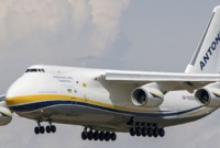 মরণাপন্ন নাতীকে শেষবারের মত দেখাতে বিমান ফেরালো পাইলট!