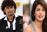  আজান শুনতে দারুণ লাগে: সোনুর জবাবে ভিডিওতে প্রিয়াঙ্কা