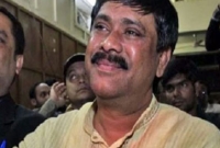 কুমিল্লার মেয়র সাক্কুর বিরুদ্ধে গ্রেপ্তারি পরোয়ানা