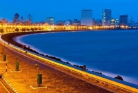 বিশ্বের উচ্চতম ভবন তৈরি হচ্ছে ভারতে