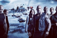 মাত্র তিন দিনেই ৪ হাজার কোটি টাকা আয় করে ‘দ্য ফেইট অব দ্য ফিউরিয়াস’