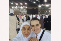  সোফিয়া হায়াত কি মুসলিম হয়ে গেছেন?