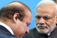 মোদী সরকার ‘সন্ত্রাসবাদী সরকার’: পাকিস্তান