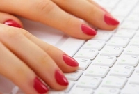 কমপিউটার কি-বোর্ডের ১০০টি শর্টকাট ব্যবহার