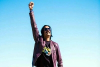  আজান পৃথিবীর শ্রেষ্ঠ সুর: ভারতীয় শিল্পী পিন্টু ঘোষ