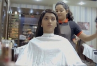 বাংলাদেশি বিজ্ঞাপনের প্রশংসায় বিশ্ব মিডিয়া