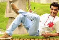 আমি এখনো প্রেমিক: প্রসেনজিৎ