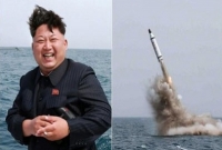 খেপা কিমকে থামাতে চীনের প্রতি অস্ট্রেলিয়ার আহবান